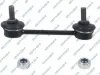 Stange/Strebe, Stabilisator Hinterachse links GSP S050125
