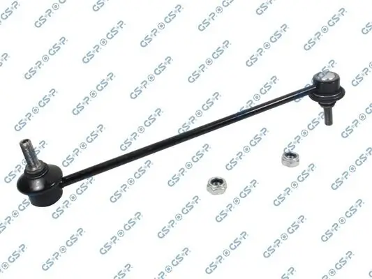 Stange/Strebe, Stabilisator GSP S050127