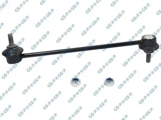 Stange/Strebe, Stabilisator GSP S050128