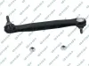 Stange/Strebe, Stabilisator Vorderachse links Vorderachse rechts GSP S050135
