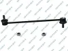 Stange/Strebe, Stabilisator Vorderachse links Vorderachse rechts GSP S050141