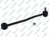 Stange/Strebe, Stabilisator Hinterachse links Hinterachse rechts GSP S050150