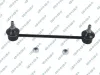 Stange/Strebe, Stabilisator Vorderachse links Vorderachse rechts GSP S050183