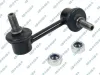 Stange/Strebe, Stabilisator Hinterachse links GSP S050187
