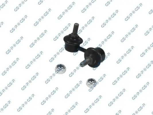 Stange/Strebe, Stabilisator GSP S050191