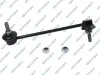 Stange/Strebe, Stabilisator Vorderachse links GSP S050194