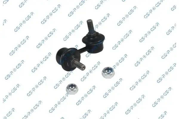 Stange/Strebe, Stabilisator GSP S050195