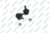 Stange/Strebe, Stabilisator GSP S050195