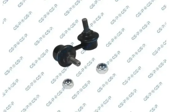 Stange/Strebe, Stabilisator GSP S050195 Bild Stange/Strebe, Stabilisator GSP S050195