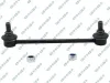 Stange/Strebe, Stabilisator GSP S050207