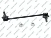 Stange/Strebe, Stabilisator GSP S050208