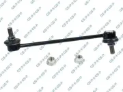 Stange/Strebe, Stabilisator GSP S050208