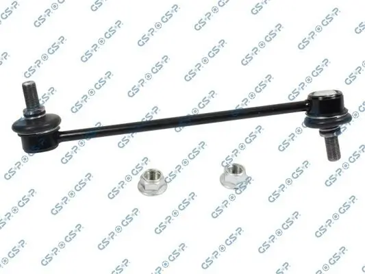 Stange/Strebe, Stabilisator GSP S050208 Bild Stange/Strebe, Stabilisator GSP S050208
