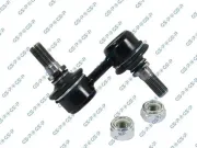 Stange/Strebe, Stabilisator GSP S050209