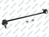 Stange/Strebe, Stabilisator Vorderachse links GSP S050216