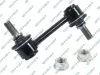 Stange/Strebe, Stabilisator GSP S050218
