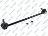 Stange/Strebe, Stabilisator Vorderachse links GSP S050220