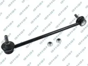 Stange/Strebe, Stabilisator Vorderachse links GSP S050220