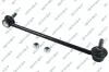 Stange/Strebe, Stabilisator Vorderachse rechts GSP S050221