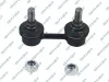 Stange/Strebe, Stabilisator GSP S050225