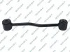 Stange/Strebe, Stabilisator Hinterachse links Hinterachse rechts GSP S050227