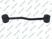 Stange/Strebe, Stabilisator Hinterachse links Hinterachse rechts GSP S050227