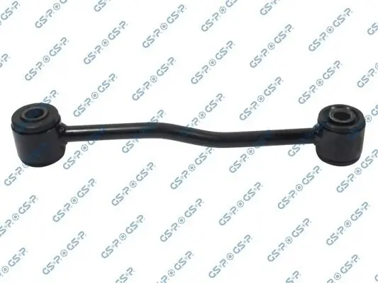 Stange/Strebe, Stabilisator Hinterachse links Hinterachse rechts GSP S050227 Bild Stange/Strebe, Stabilisator Hinterachse links Hinterachse rechts GSP S050227