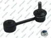 Stange/Strebe, Stabilisator GSP S050230