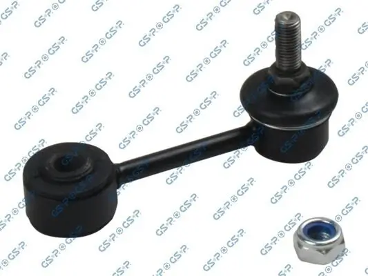 Stange/Strebe, Stabilisator GSP S050230 Bild Stange/Strebe, Stabilisator GSP S050230