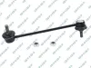 Stange/Strebe, Stabilisator Vorderachse links GSP S050237