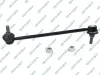 Stange/Strebe, Stabilisator Vorderachse links GSP S050239