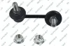 Stange/Strebe, Stabilisator Vorderachse rechts GSP S050244