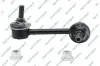 Stange/Strebe, Stabilisator Vorderachse rechts GSP S050247
