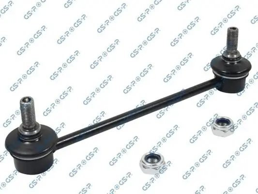 Stange/Strebe, Stabilisator GSP S050250