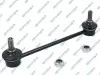 Stange/Strebe, Stabilisator GSP S050250