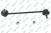 Stange/Strebe, Stabilisator Vorderachse rechts GSP S050280