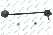Stange/Strebe, Stabilisator Vorderachse rechts GSP S050280