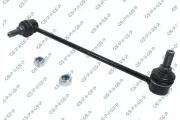 Stange/Strebe, Stabilisator Vorderachse rechts GSP S050286