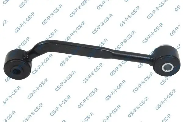 Stange/Strebe, Stabilisator Hinterachse rechts GSP S050303