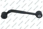 Stange/Strebe, Stabilisator Hinterachse rechts GSP S050303