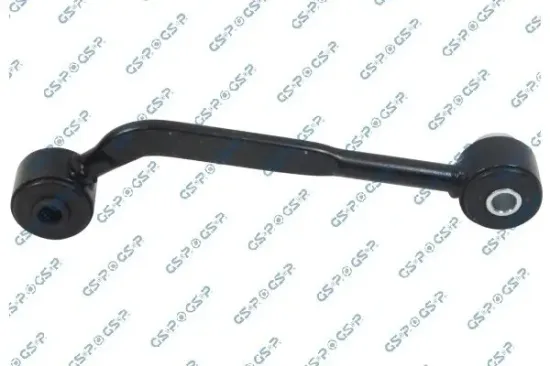 Stange/Strebe, Stabilisator Hinterachse rechts GSP S050303 Bild Stange/Strebe, Stabilisator Hinterachse rechts GSP S050303