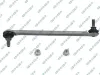 Stange/Strebe, Stabilisator Vorderachse links GSP S050304