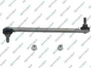 Stange/Strebe, Stabilisator Vorderachse links GSP S050304