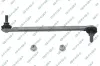 Stange/Strebe, Stabilisator Vorderachse rechts GSP S050305