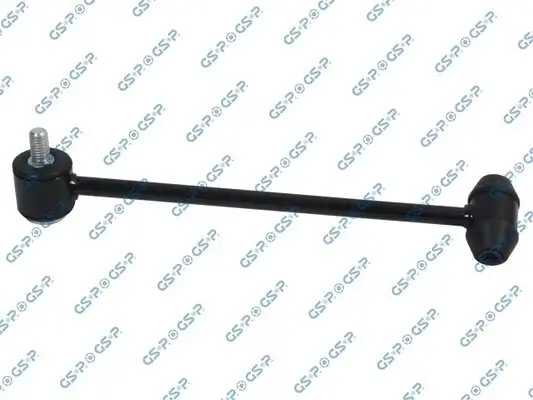 Stange/Strebe, Stabilisator Hinterachse links GSP S050306