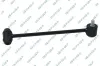 Stange/Strebe, Stabilisator Hinterachse rechts GSP S050307