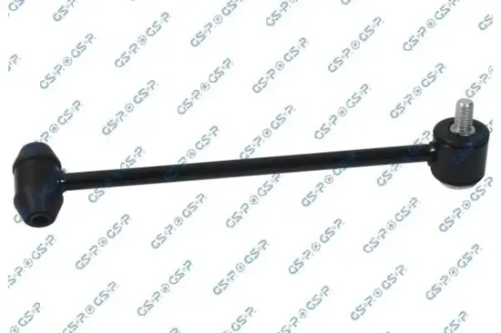 Stange/Strebe, Stabilisator Hinterachse rechts GSP S050307 Bild Stange/Strebe, Stabilisator Hinterachse rechts GSP S050307