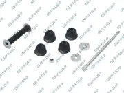 Stange/Strebe, Stabilisator Hinterachse links Hinterachse rechts GSP S050309