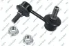 Stange/Strebe, Stabilisator Vorderachse rechts GSP S050324