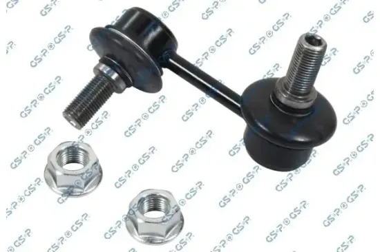 Stange/Strebe, Stabilisator Vorderachse rechts GSP S050324 Bild Stange/Strebe, Stabilisator Vorderachse rechts GSP S050324